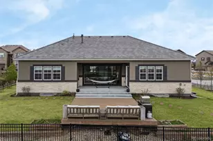 15831 Fairway Dr, Commerce City, CO 80022 - Photo 42