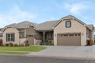 15831 Fairway Dr, Commerce City, CO 80022 - Photo 1