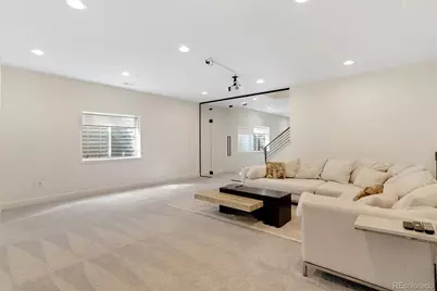 15831 Fairway Drive, Commerce City, CO 80022 - Photo 28