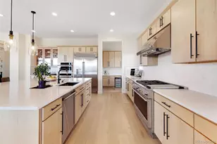 15831 Fairway Dr, Commerce City, CO 80022 - Photo 12