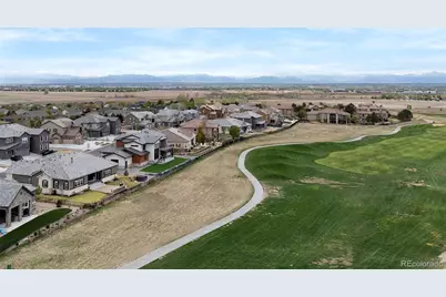15831 Fairway Drive, Commerce City, CO 80022 - Photo 46