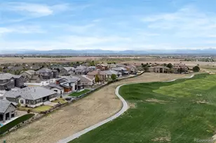 15831 Fairway Dr, Commerce City, CO 80022 - Photo 46