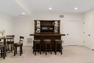 15831 Fairway Dr, Commerce City, CO 80022 - Photo 32