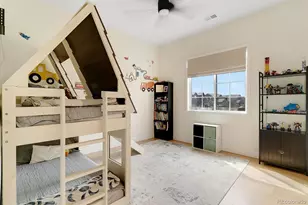 15831 Fairway Dr, Commerce City, CO 80022 - Photo 22