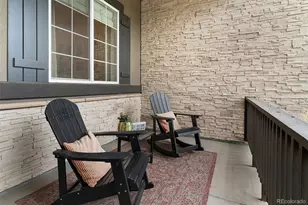 15831 Fairway Dr, Commerce City, CO 80022 - Photo 2