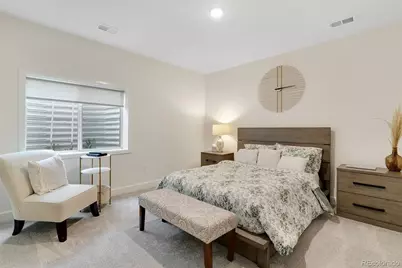 15831 Fairway Drive, Commerce City, CO 80022 - Photo 34