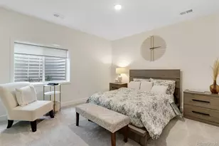 15831 Fairway Dr, Commerce City, CO 80022 - Photo 34