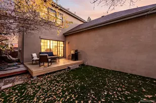 7303 E 8th Pl, Denver, CO 80230 - Photo 30