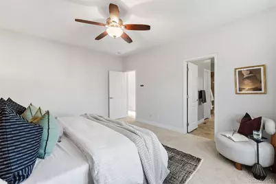 7303 E 8th Place, Denver, CO 80230 - Photo 16