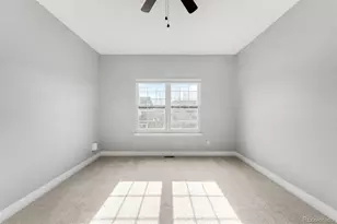 7303 E 8th Pl, Denver, CO 80230 - Photo 22