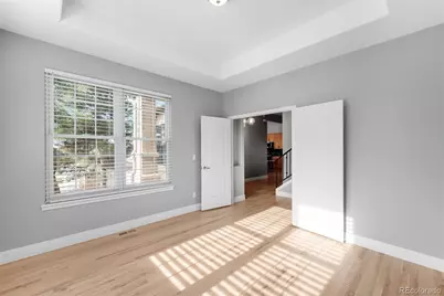7303 E 8th Place, Denver, CO 80230 - Photo 14