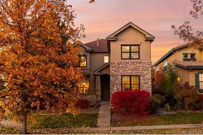 7303 E 8th Place, Denver, CO 80230 - Photo 1