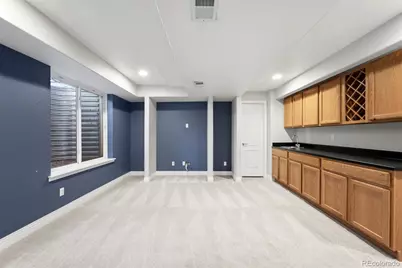 7303 E 8th Place, Denver, CO 80230 - Photo 26