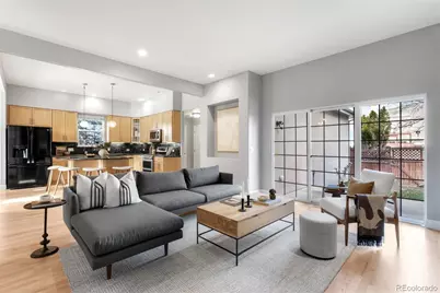 7303 E 8th Place, Denver, CO 80230 - Photo 8