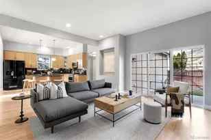 7303 E 8th Pl, Denver, CO 80230 - Photo 8