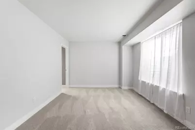 7303 E 8th Place, Denver, CO 80230 - Photo 28