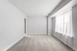 7303 E 8th Pl, Denver, CO 80230 - Photo 28