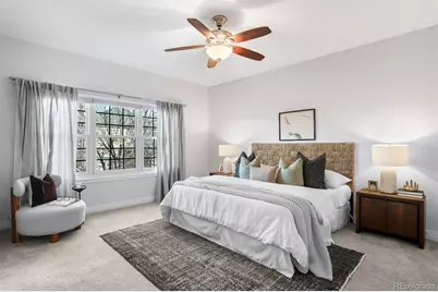 7303 E 8th Place, Denver, CO 80230 - Photo 4