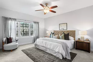 7303 E 8th Pl, Denver, CO 80230 - Photo 4