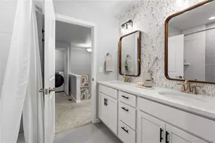 2661 Stage Coach Dr, Milliken, CO 80543 - Photo 24