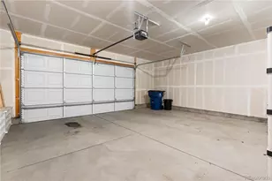 2661 Stage Coach Dr, Milliken, CO 80543 - Photo 30