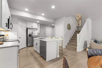 2661 Stage Coach Drive #C, Milliken, CO 80543 - Photo 8