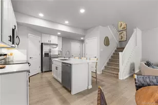 2661 Stage Coach Dr, Milliken, CO 80543 - Photo 8