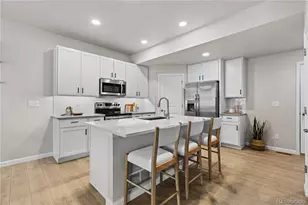 2661 Stage Coach Dr, Milliken, CO 80543 - Photo 6