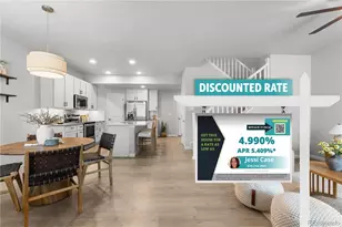 2661 Stage Coach Dr, Milliken, CO 80543 - Photo 1