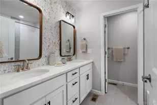 2661 Stage Coach Dr, Milliken, CO 80543 - Photo 22