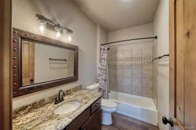 101 Crestone Mesa Drive, Salida, CO 81201 - Photo 18