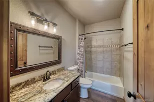 101 Crestone Mesa Dr, Salida, CO 81201 - Photo 18