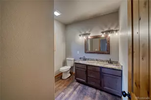 101 Crestone Mesa Dr, Salida, CO 81201 - Photo 14