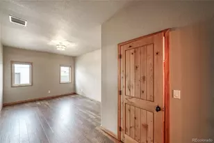 101 Crestone Mesa Dr, Salida, CO 81201 - Photo 12