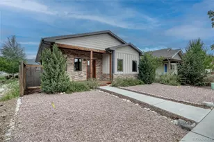 101 Crestone Mesa Dr, Salida, CO 81201 - Photo 2