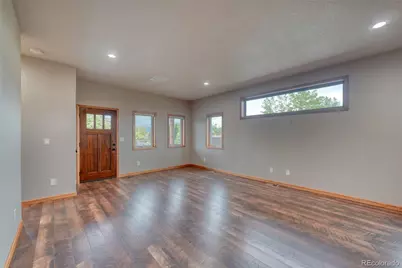 101 Crestone Mesa Drive, Salida, CO 81201 - Photo 4
