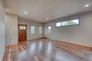 101 Crestone Mesa Dr, Salida, CO 81201 - Photo 4