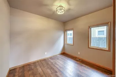 101 Crestone Mesa Drive, Salida, CO 81201 - Photo 16
