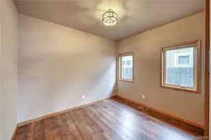 101 Crestone Mesa Dr, Salida, CO 81201 - Photo 16