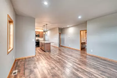 101 Crestone Mesa Drive, Salida, CO 81201 - Photo 6