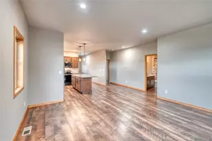 101 Crestone Mesa Dr, Salida, CO 81201 - Photo 6