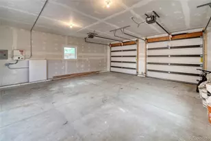 101 Crestone Mesa Dr, Salida, CO 81201 - Photo 26