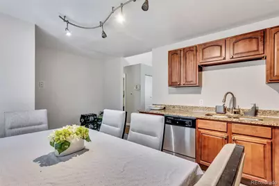 14040 E 54th Avenue, Denver, CO 80239 - Photo 8