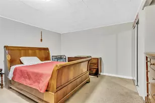 14040 E 54th Ave, Denver, CO 80239 - Photo 22