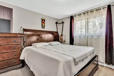 14040 E 54th Avenue, Denver, CO 80239 - Photo 10