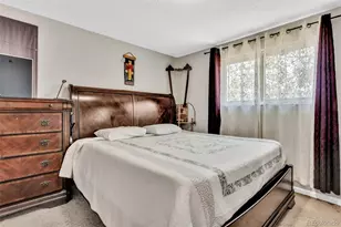 14040 E 54th Ave, Denver, CO 80239 - Photo 10