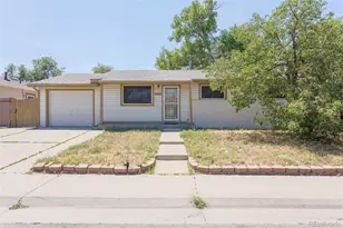 14040 E 54th Ave, Denver, CO 80239 - Photo 2