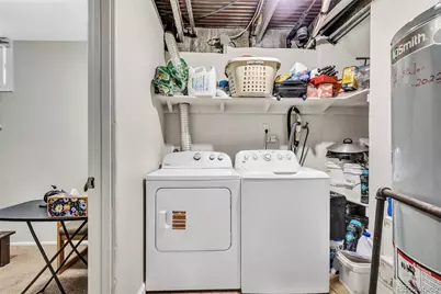 14040 E 54th Avenue, Denver, CO 80239 - Photo 20