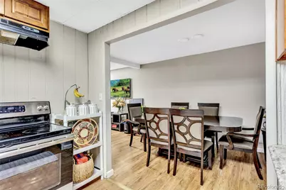 14040 E 54th Avenue, Denver, CO 80239 - Photo 18