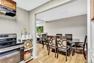 14040 E 54th Ave, Denver, CO 80239 - Photo 18